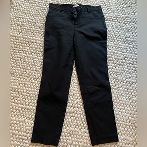 black club monaco pants - amazing for work or even going out